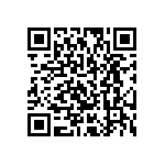 NCV8177BMX250TCG QRCode