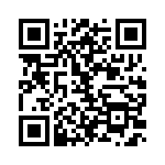 NCV8184D QRCode