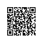 NCV8186AMN330TAG QRCode