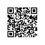 NCV8186BMN175TAG QRCode