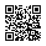 NCV8402ADDR2G QRCode