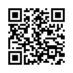 NCV8403ADTRKG QRCode