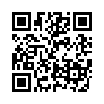 NCV8403ASTT3G QRCode