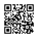 NCV8403BDTRKG QRCode