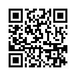 NCV8406DTRKG QRCode