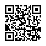 NCV84160DR2G QRCode