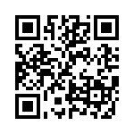 NCV8440ASTT1G QRCode