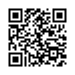 NCV8452STT3G QRCode