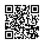 NCV8501D100G QRCode