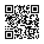 NCV8501D100R2G QRCode