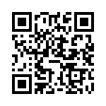 NCV8501DADJR2G QRCode