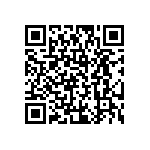 NCV8501PDW100R2G QRCode