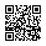 NCV8501PDW33G QRCode