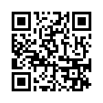 NCV8501PDW50R2 QRCode