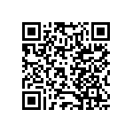 NCV8501PDW50R2G QRCode