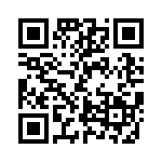 NCV8501PDW80G QRCode