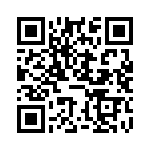 NCV8501PDW80R2 QRCode