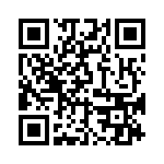 NCV8502D50 QRCode