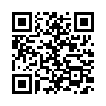 NCV8502D50R2 QRCode