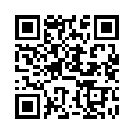 NCV8502D80 QRCode