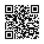 NCV8502D80R2G QRCode