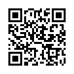 NCV8502DADJR2 QRCode