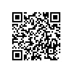 NCV8502PDW100R2G QRCode