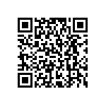 NCV8502PDW25R2G QRCode