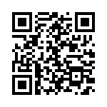 NCV8502PDW33 QRCode