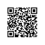 NCV8502PDW33R2G QRCode