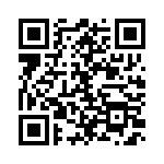 NCV8502PDW50 QRCode