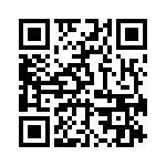 NCV8502PDW80G QRCode