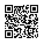 NCV8503PW25 QRCode