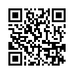 NCV8503PW25G QRCode