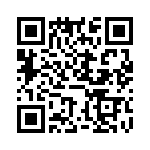 NCV8503PW50 QRCode