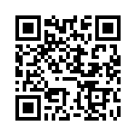 NCV8503PWADJG QRCode