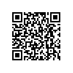 NCV8503PWADJR2G QRCode