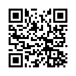 NCV8505D2T25R4 QRCode