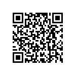 NCV8505D2T25R4G QRCode
