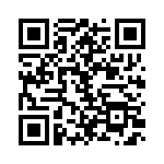NCV8505D2T33R4 QRCode