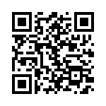 NCV8505D2T50R4 QRCode