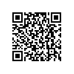 NCV8505D2TADJR4 QRCode