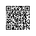 NCV8505D2TADJR4G QRCode