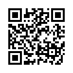 NCV8506D2T33 QRCode