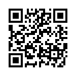 NCV8506D2T50G QRCode