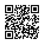 NCV8506D2T50R4 QRCode