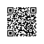 NCV8506D2T50R4G QRCode