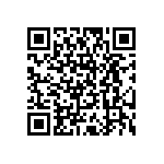 NCV85081BPD50R2G QRCode