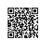 NCV85082BPD33R2G QRCode