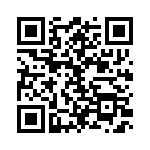 NCV8508D2T50R4 QRCode